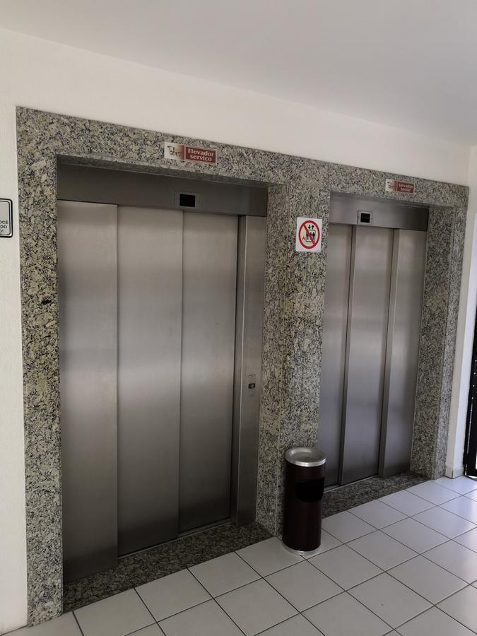 Praia De Ponta Verde Edf. Tabriz Apartment